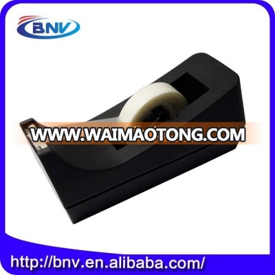 9 years gold supplier China professional packing tape dispenser