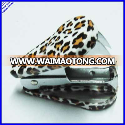 2014 fashion new design custom staple removers